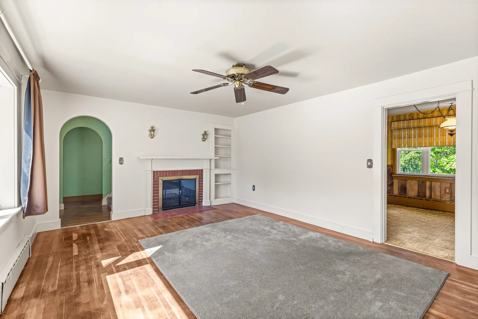 88 Farm Lane Portsmouth NH 03801