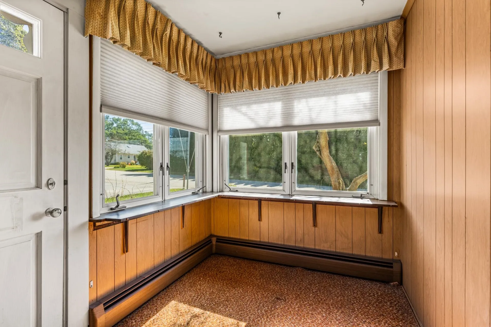 88 Farm Lane Portsmouth NH 03801