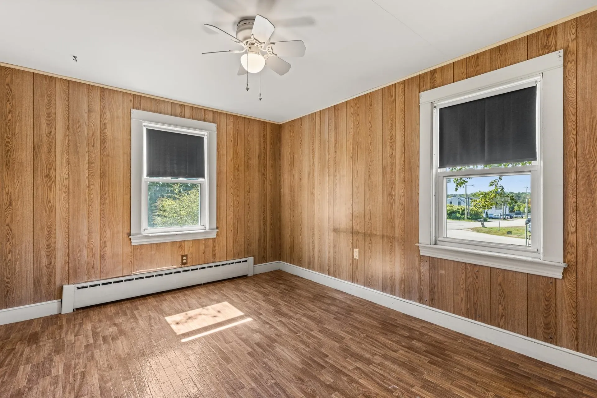 88 Farm Lane Portsmouth NH 03801