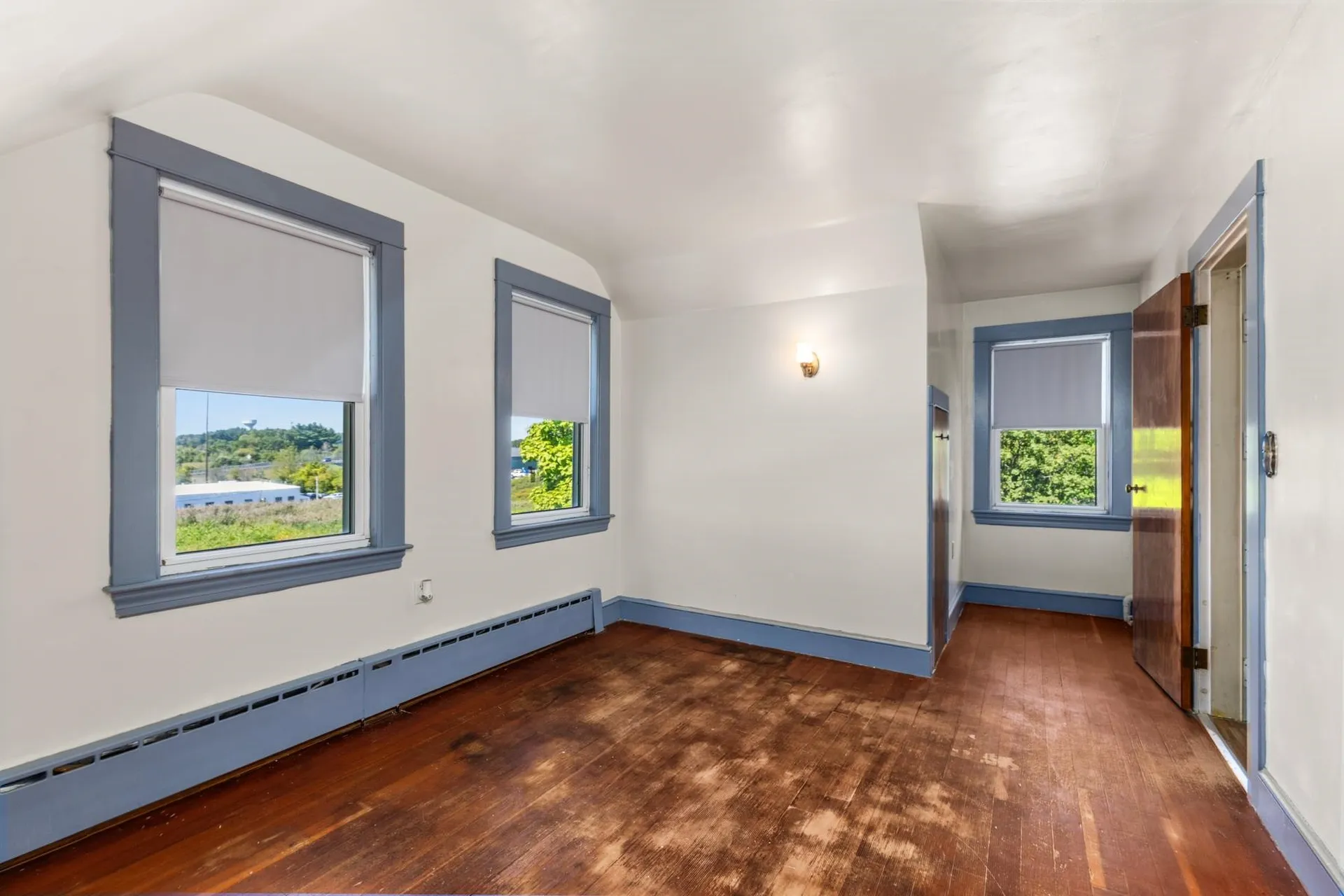 88 Farm Lane Portsmouth NH 03801