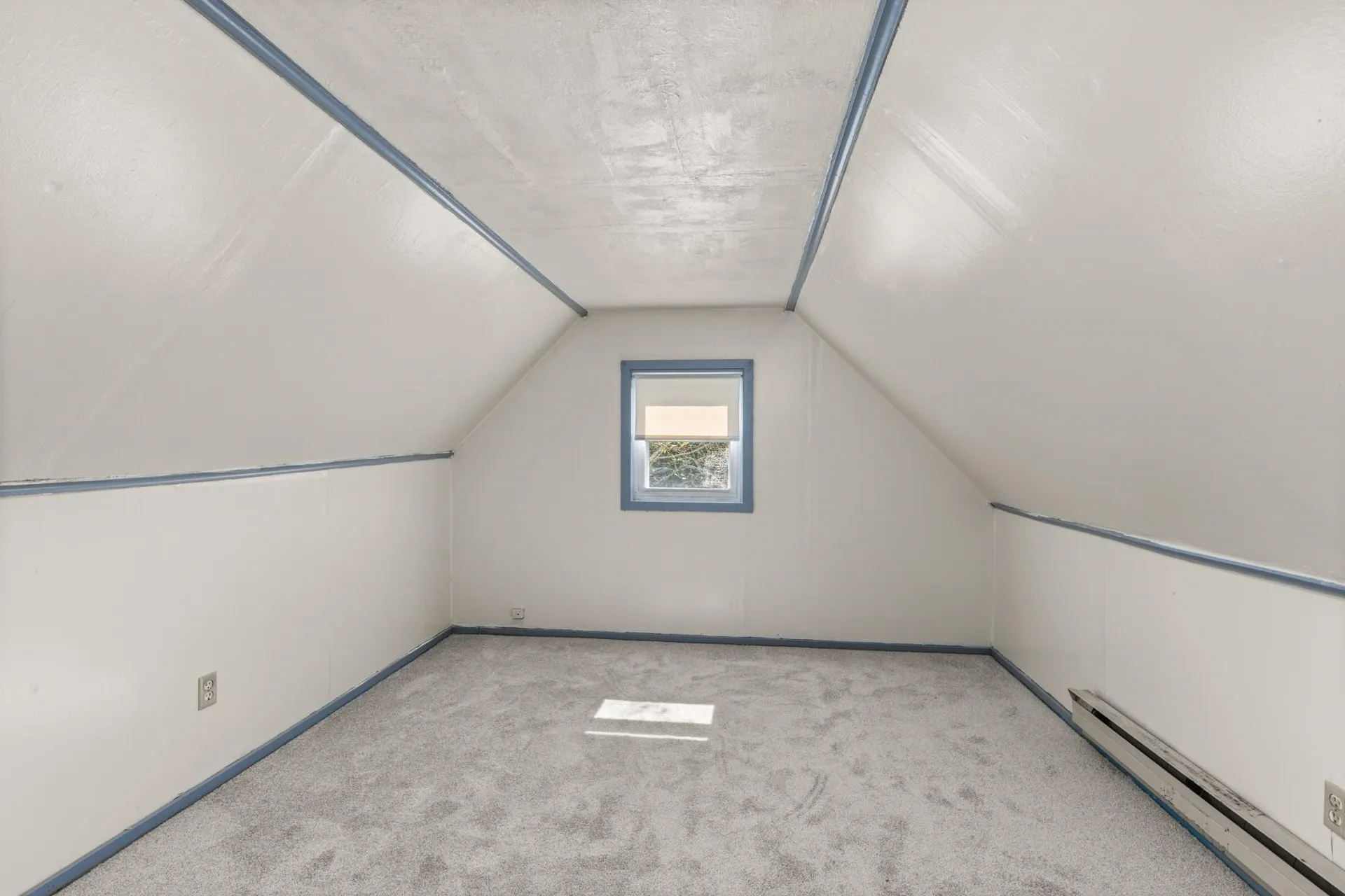 88 Farm Lane Portsmouth NH 03801