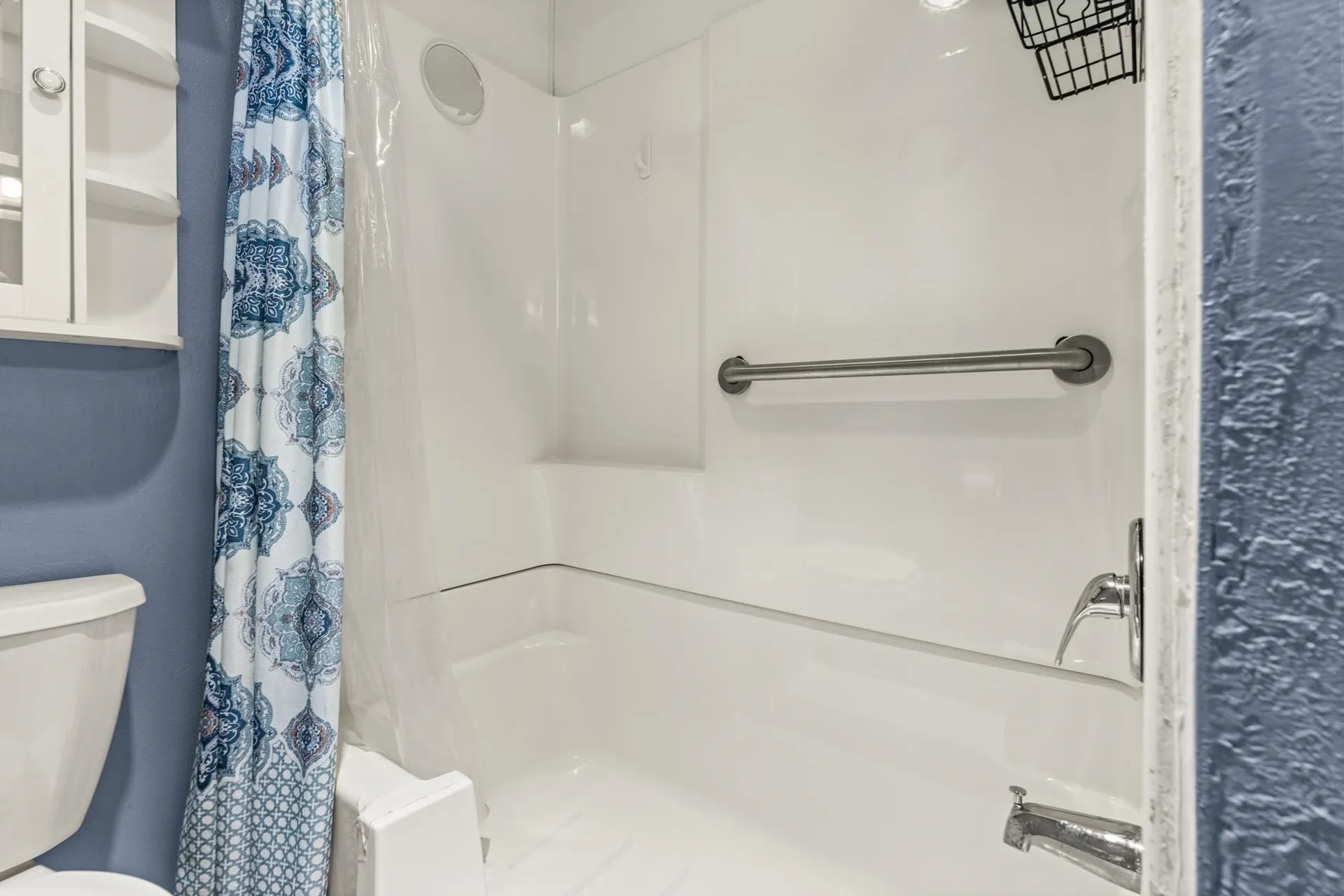 88 Farm Lane Portsmouth NH 03801