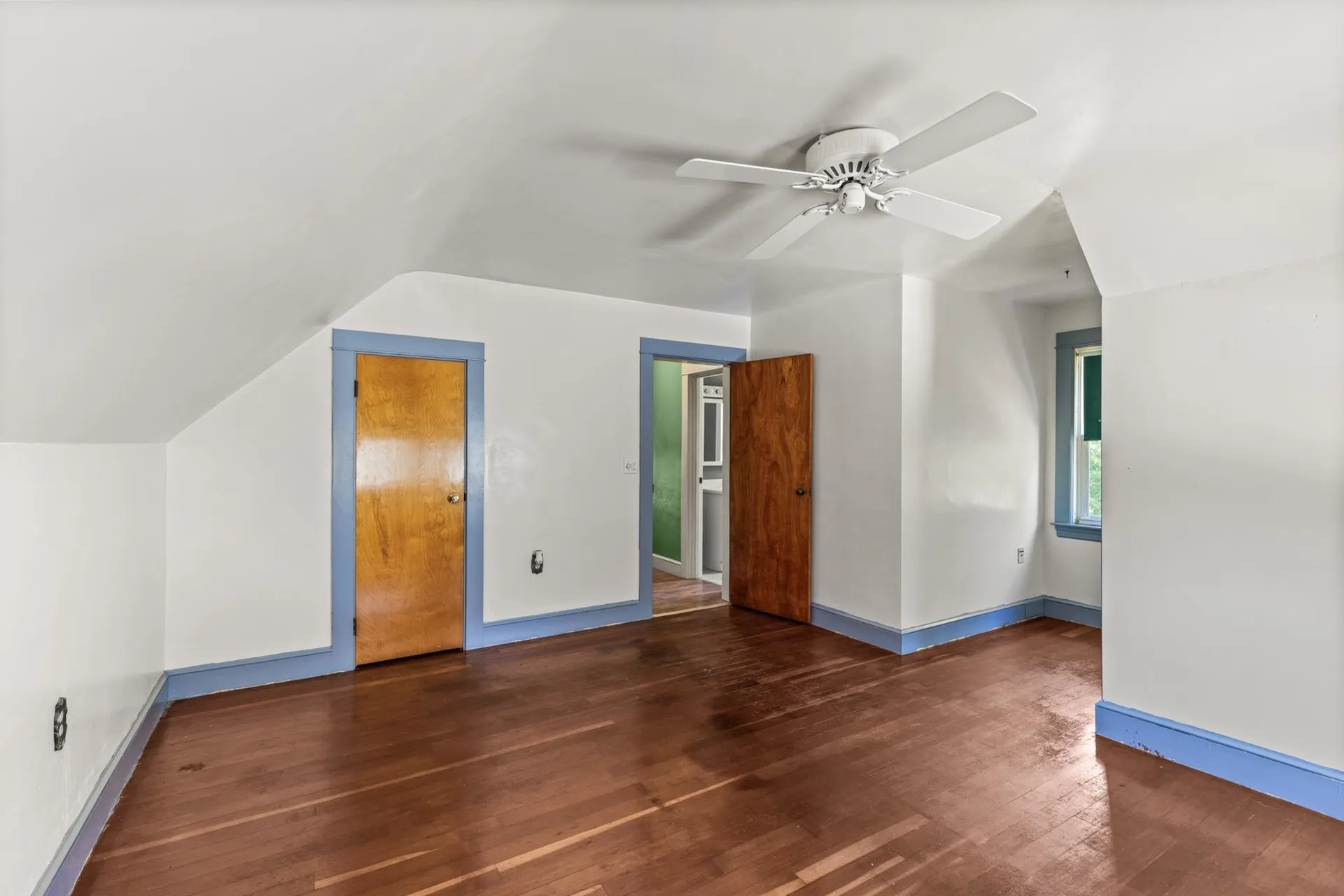 88 Farm Lane Portsmouth NH 03801