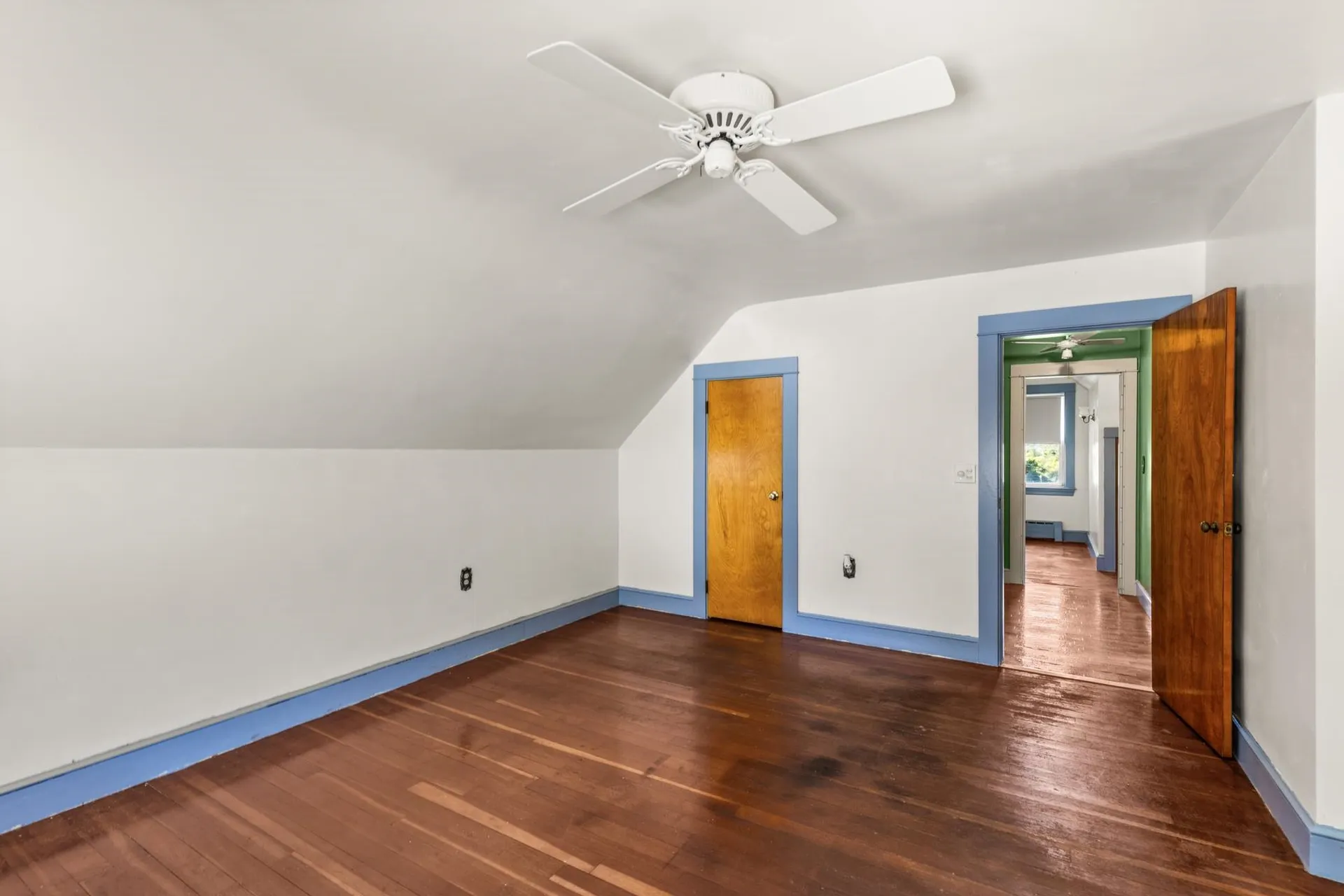 88 Farm Lane Portsmouth NH 03801