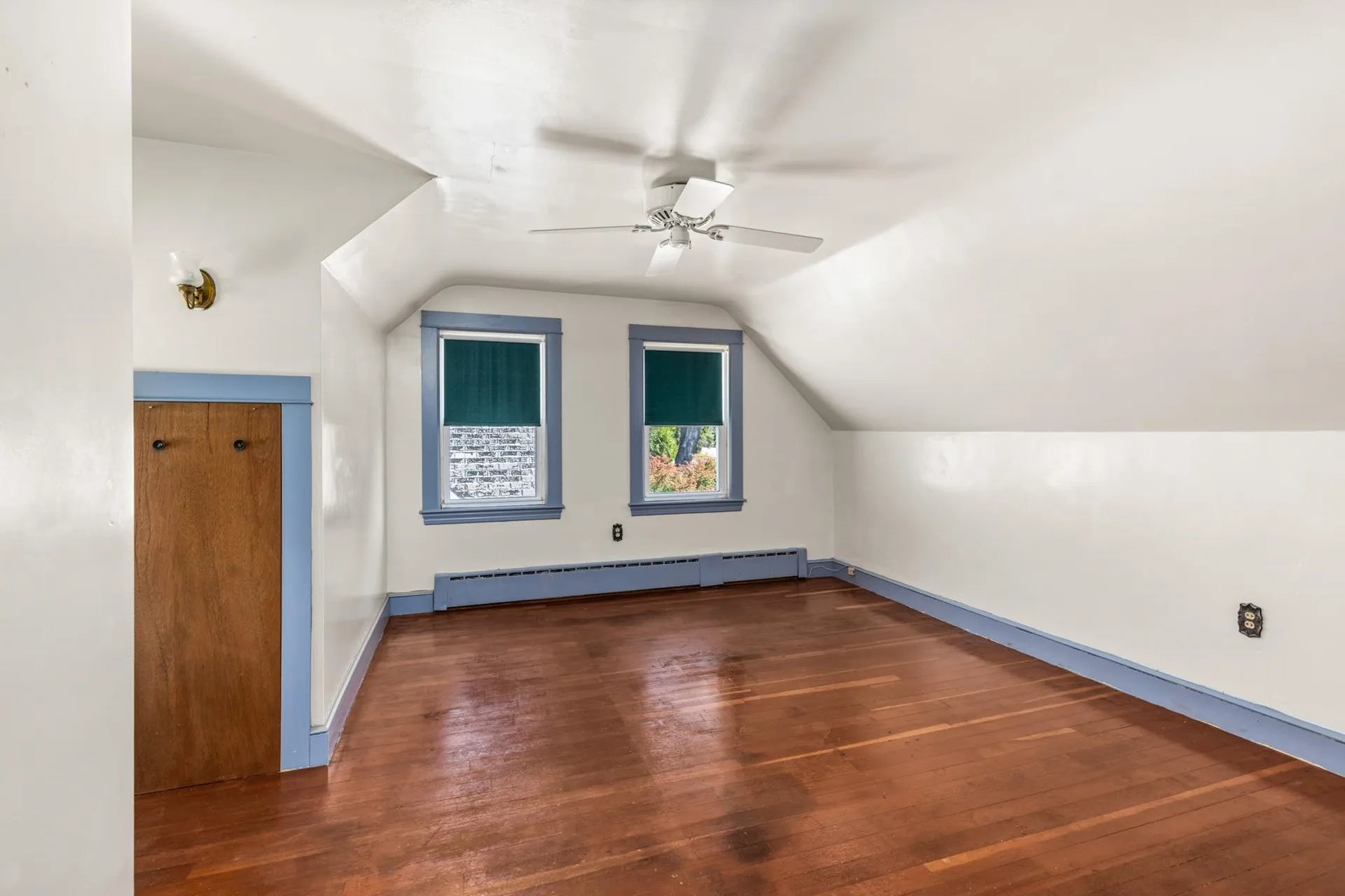 88 Farm Lane Portsmouth NH 03801