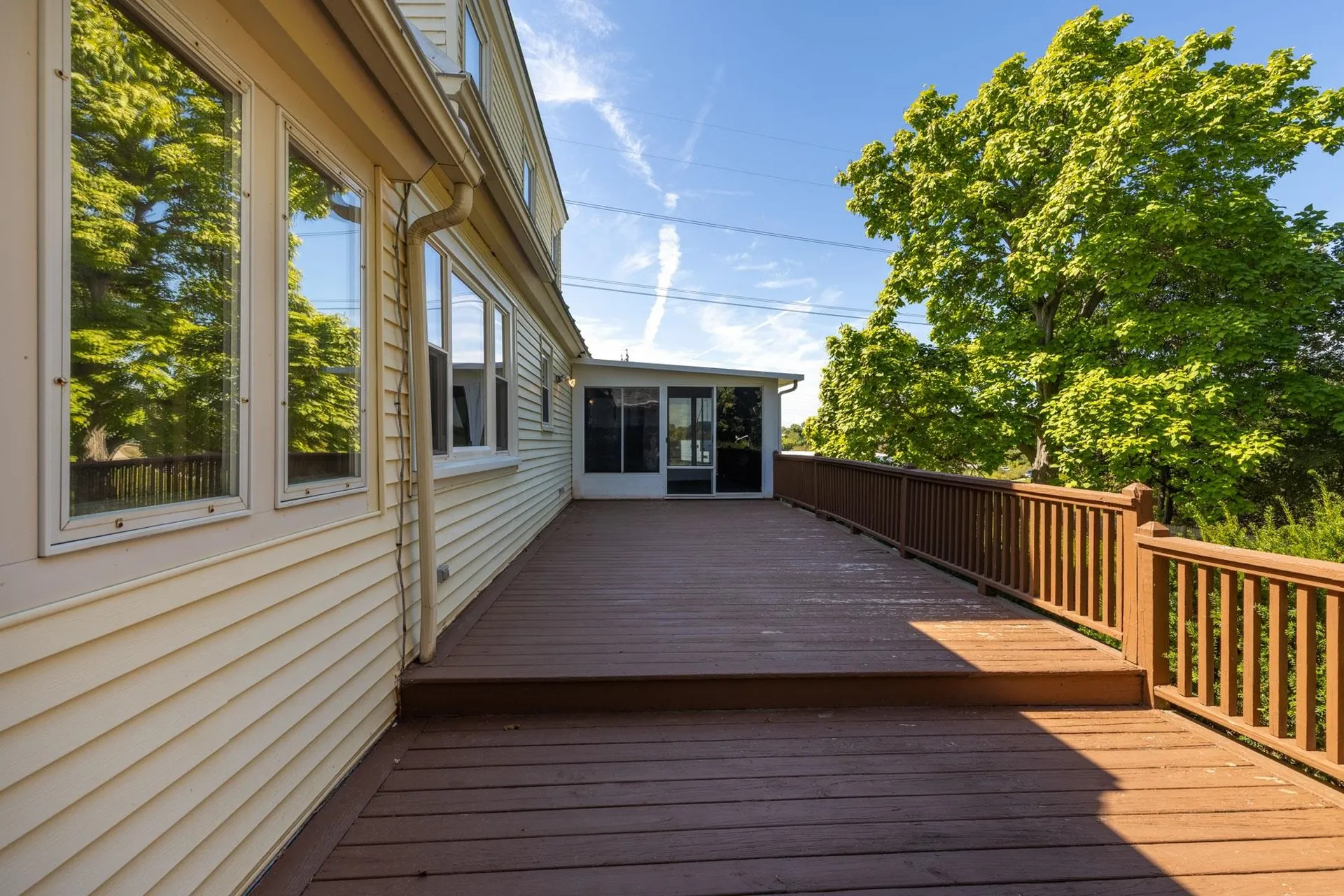 88 Farm Lane Portsmouth NH 03801