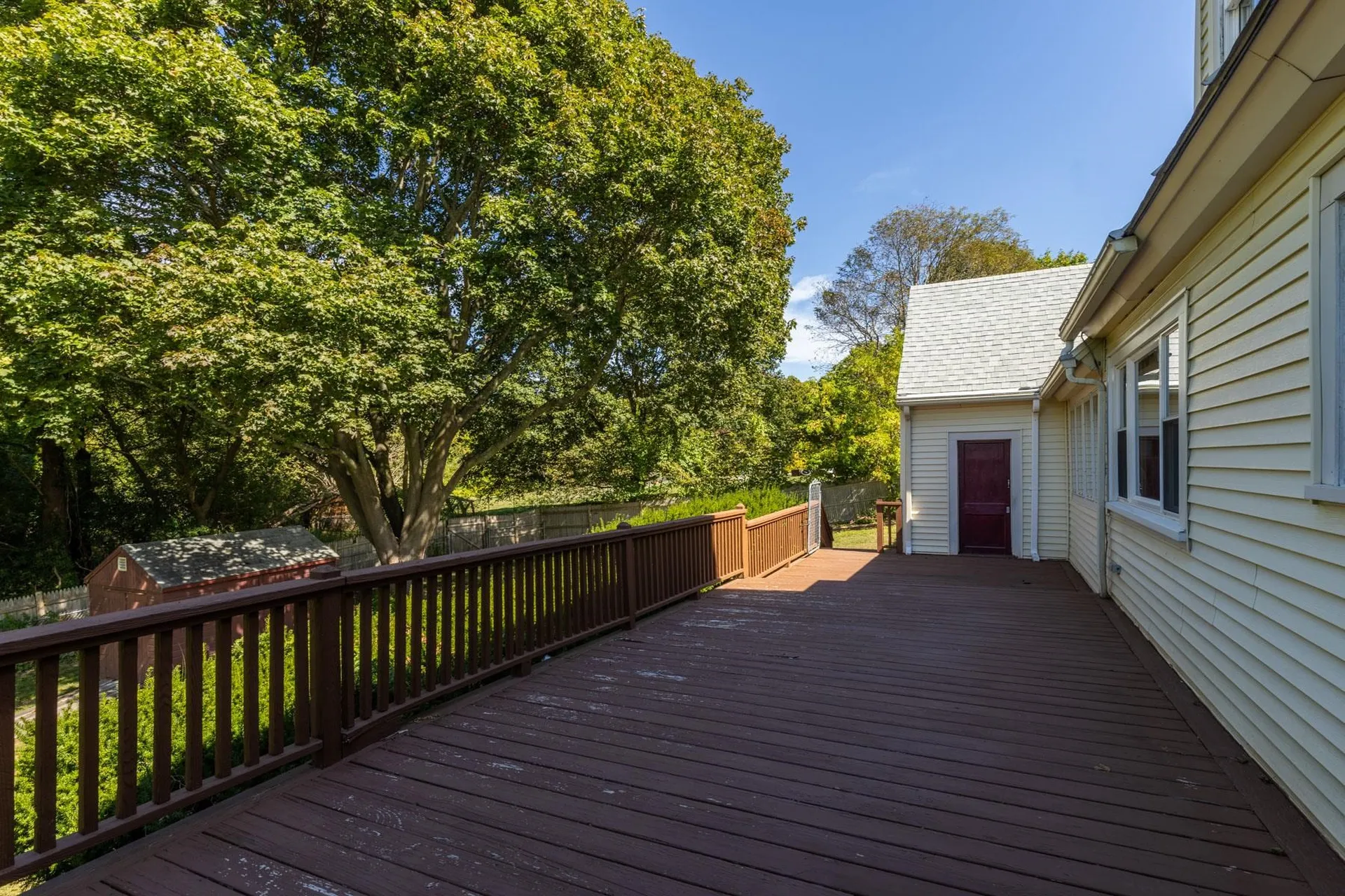 88 Farm Lane Portsmouth NH 03801