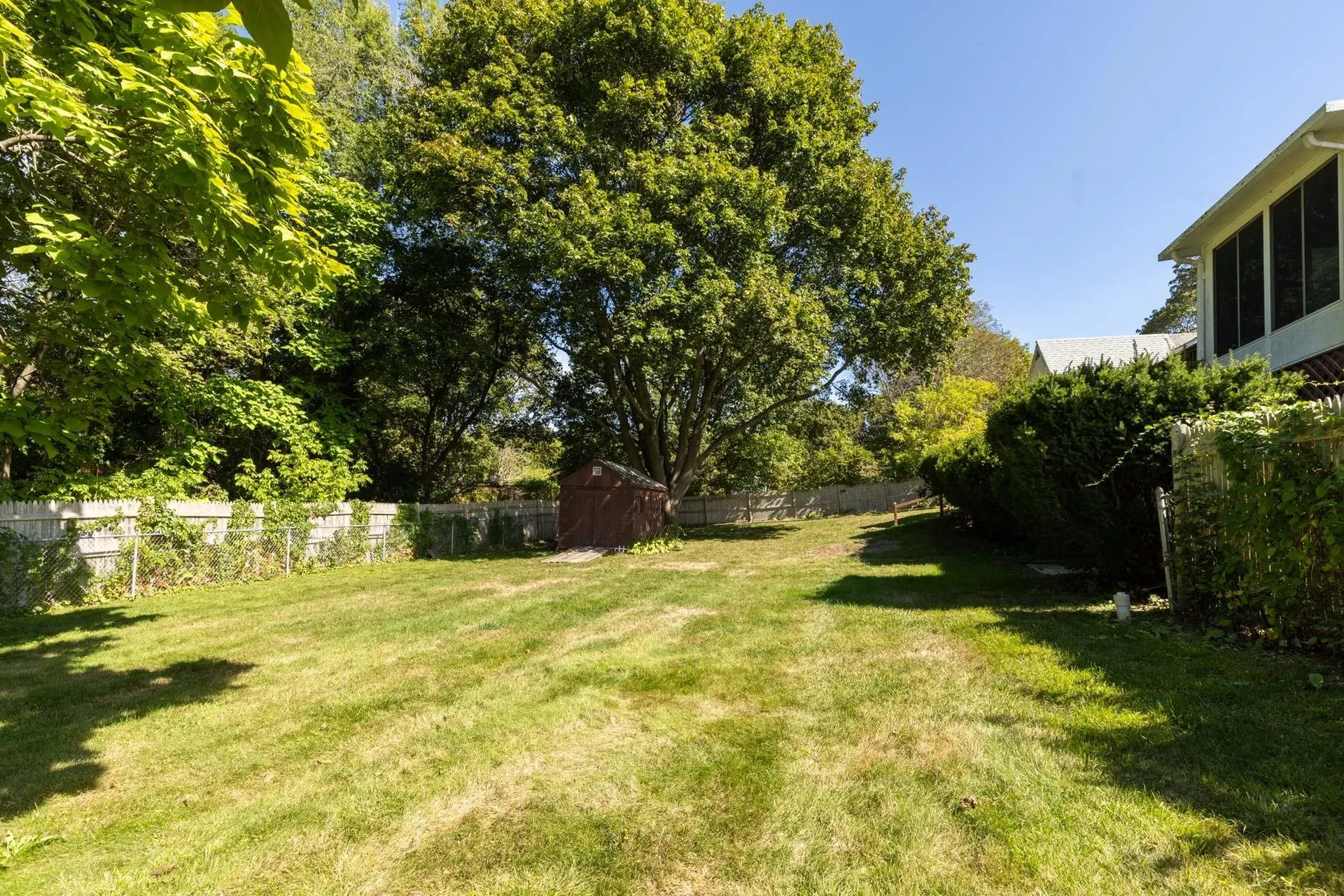 88 Farm Lane Portsmouth NH 03801