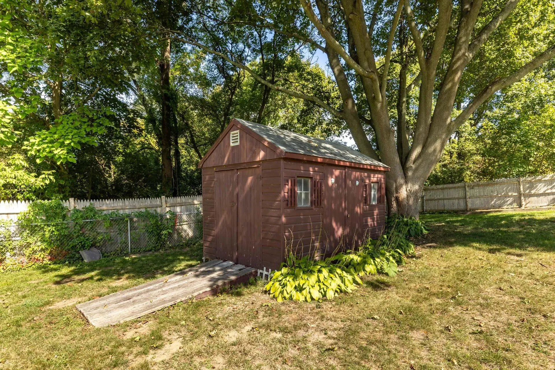 88 Farm Lane Portsmouth NH 03801