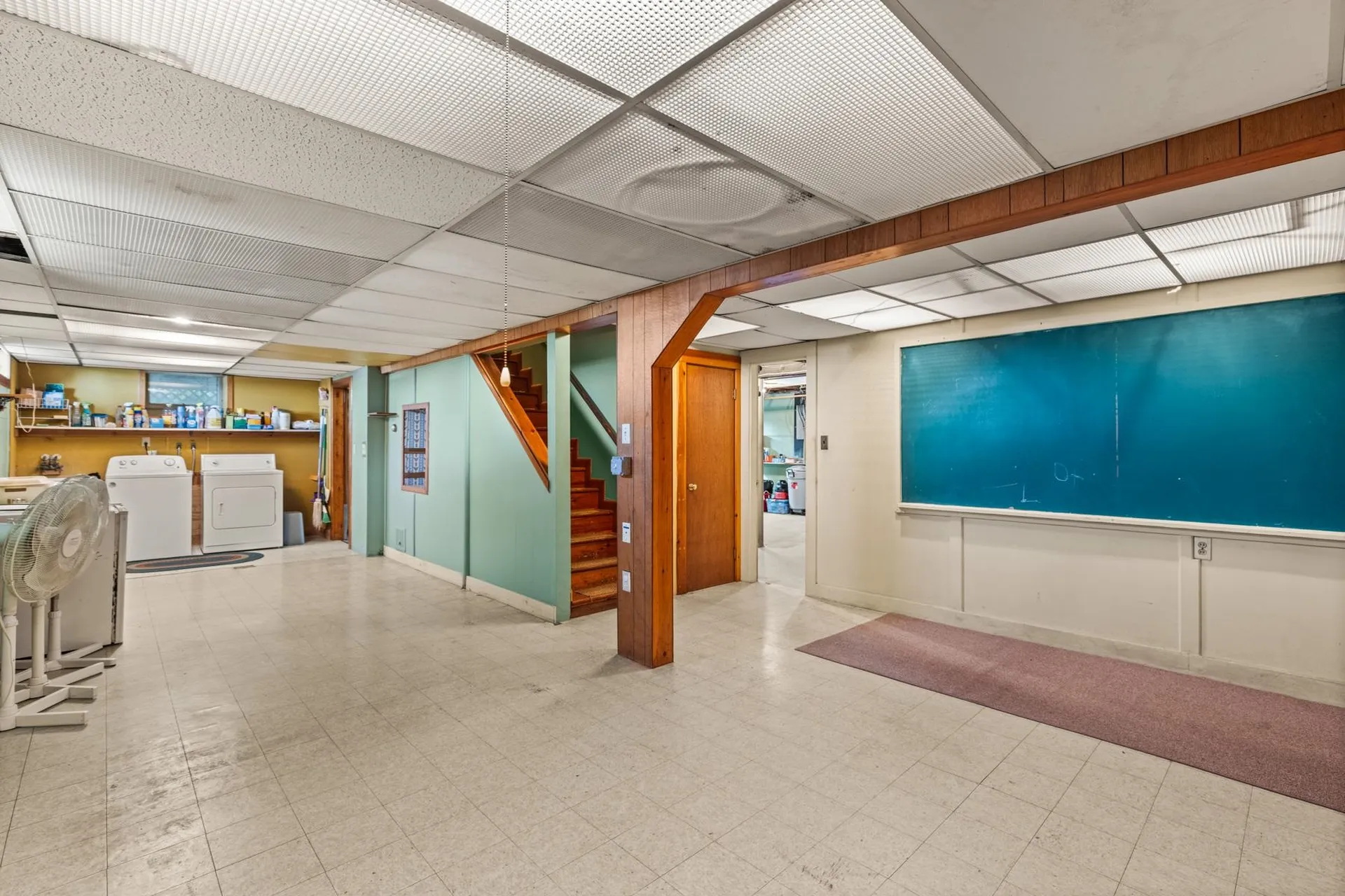 88 Farm Lane Portsmouth NH 03801