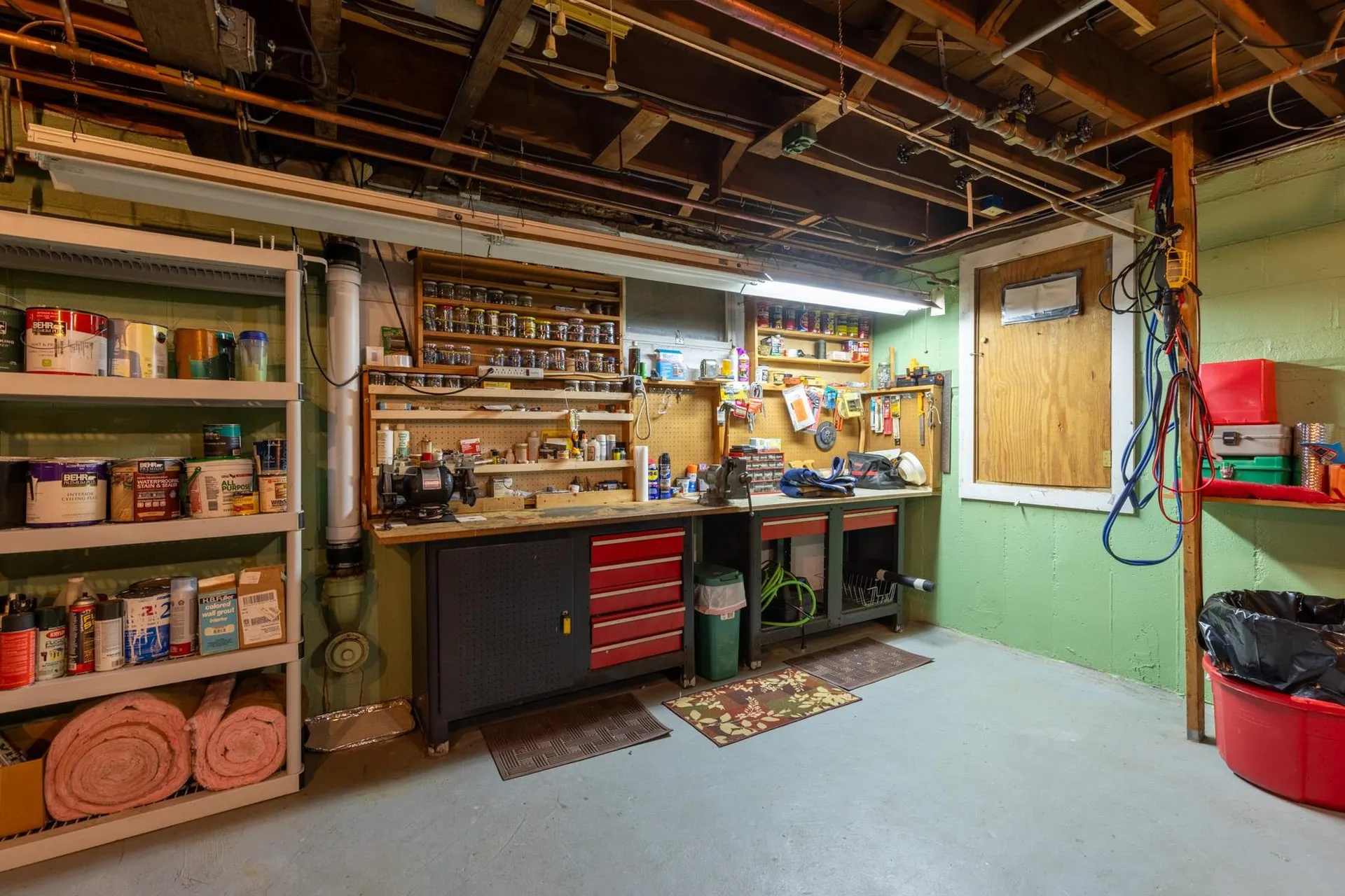 88 Farm Lane Portsmouth NH 03801