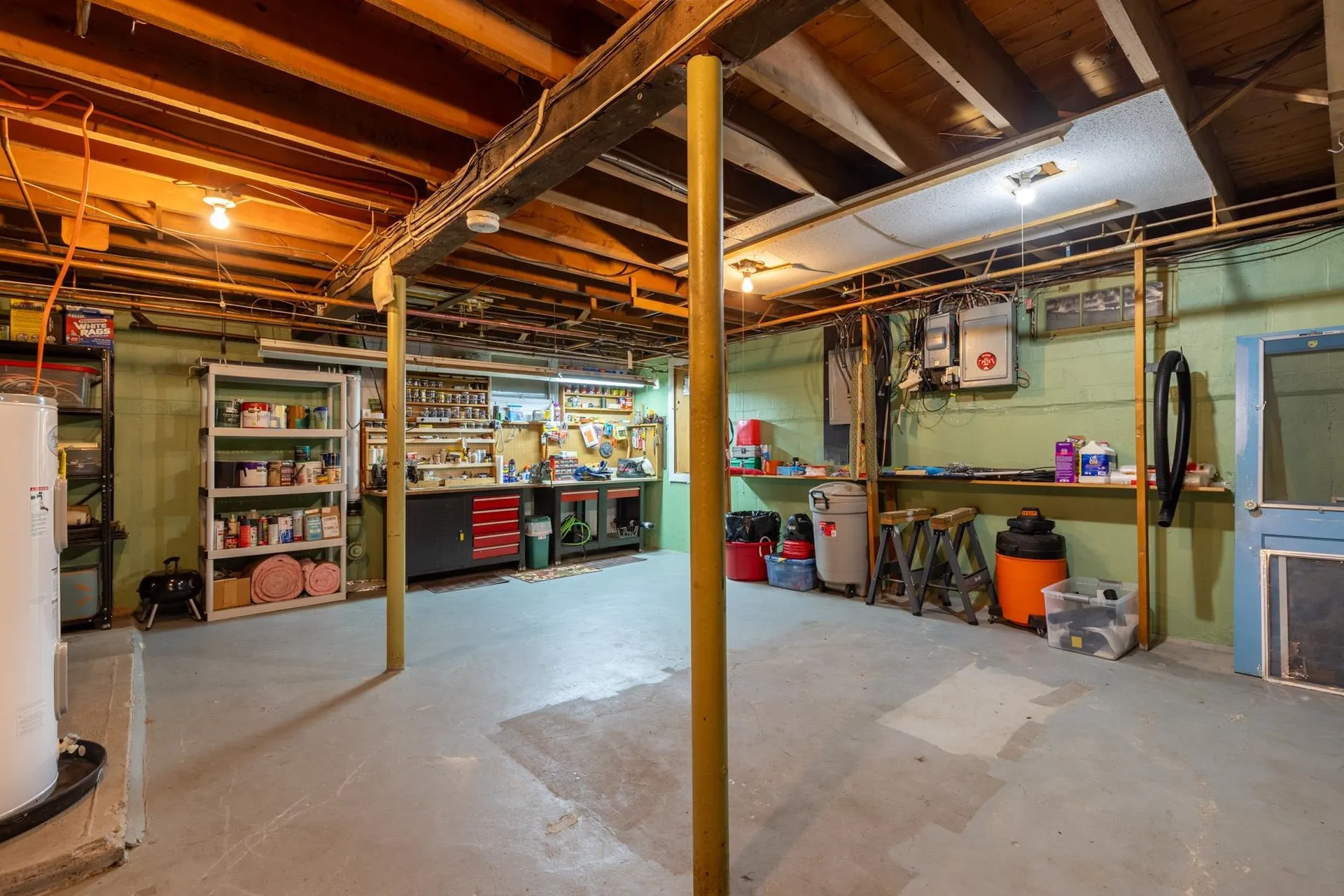 88 Farm Lane Portsmouth NH 03801