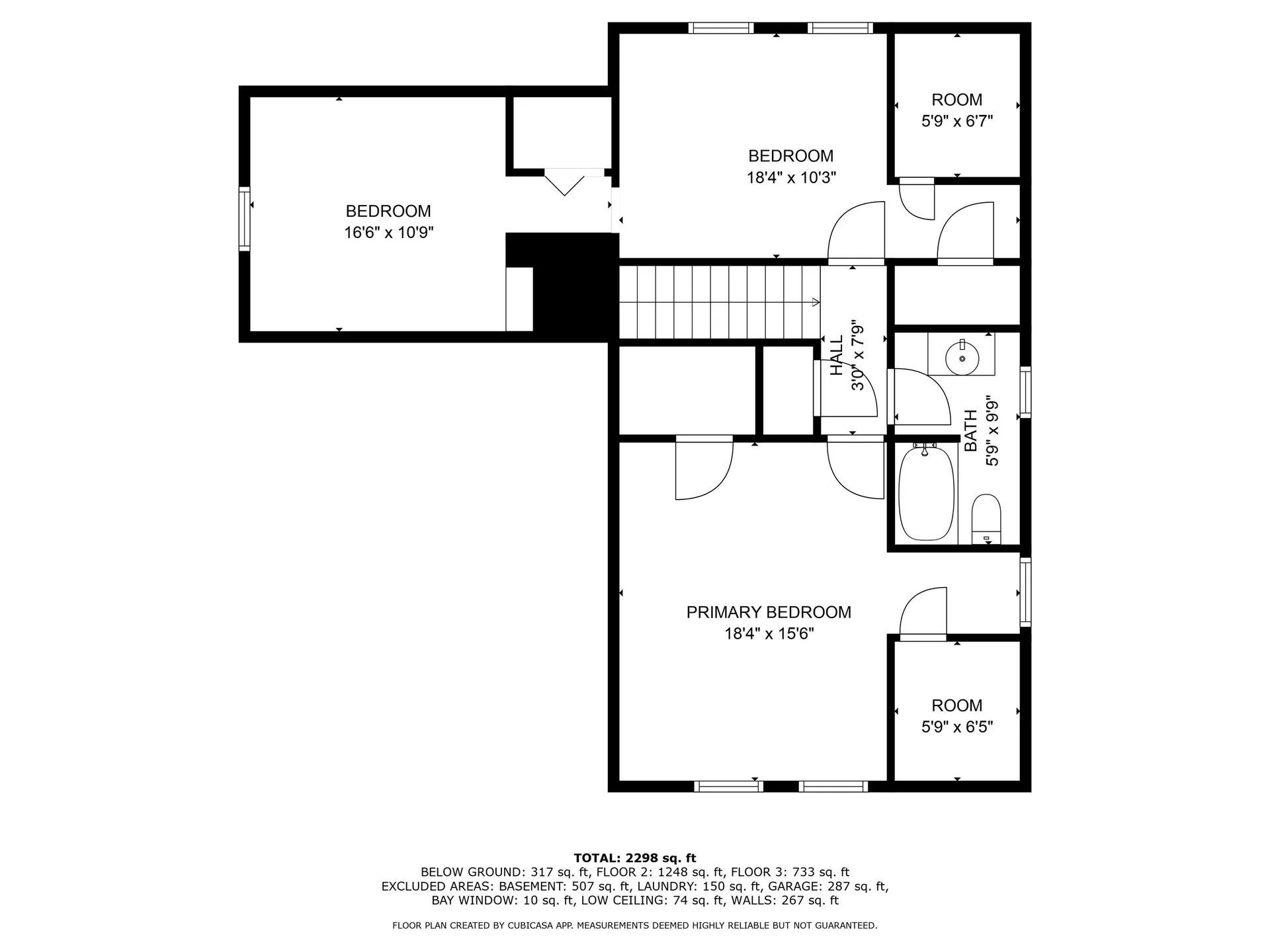 88 Farm Lane Portsmouth NH 03801