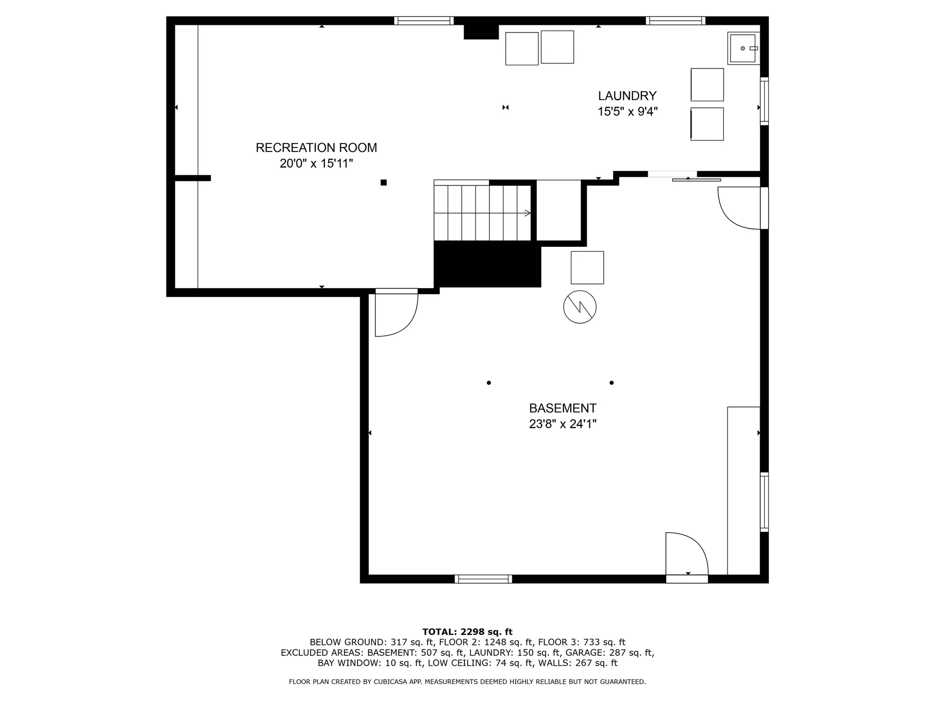 88 Farm Lane Portsmouth NH 03801