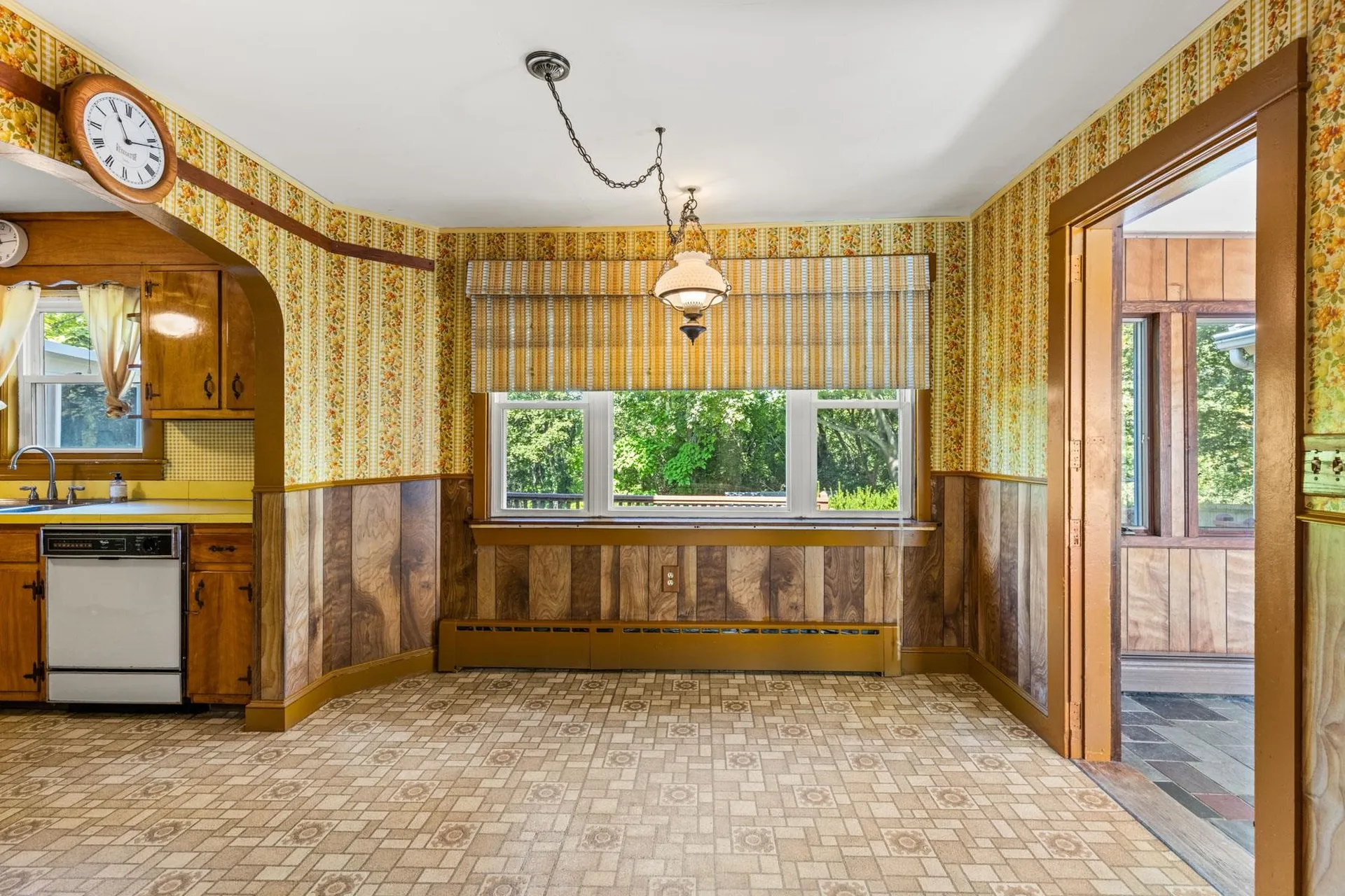 88 Farm Lane Portsmouth NH 03801