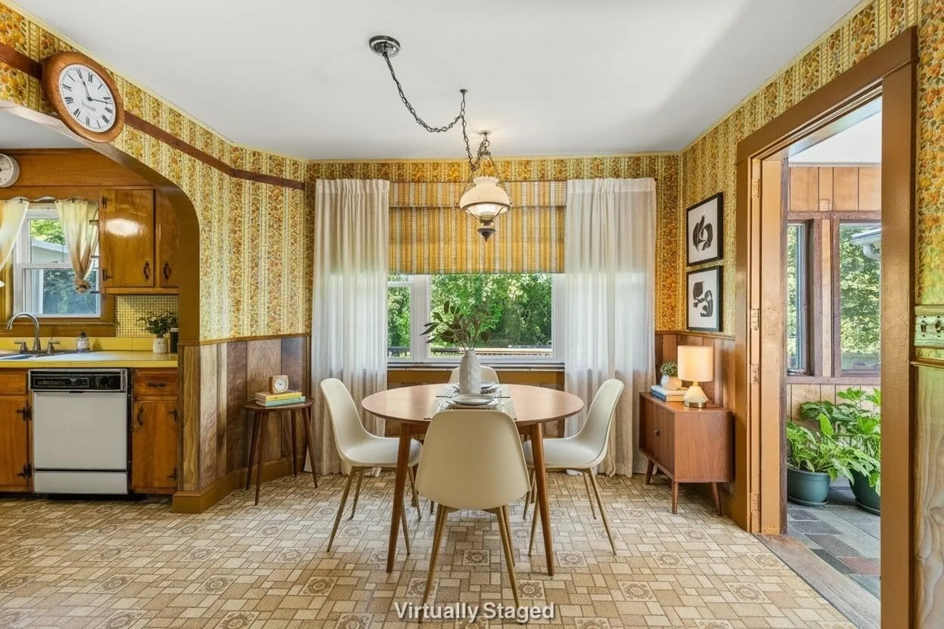 88 Farm Lane Portsmouth NH 03801