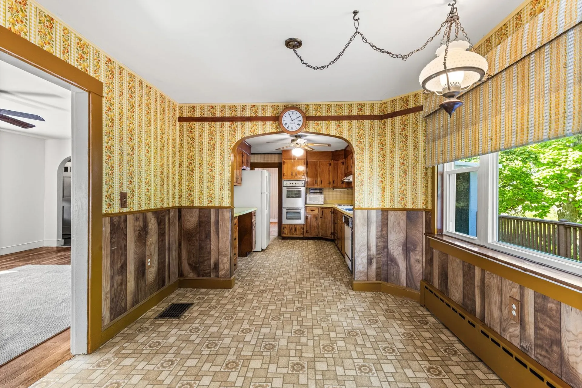 88 Farm Lane Portsmouth NH 03801