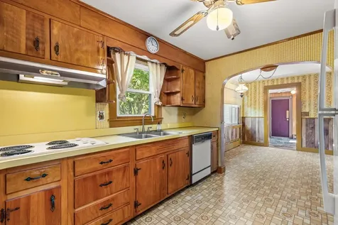 88 Farm Lane Portsmouth NH 03801