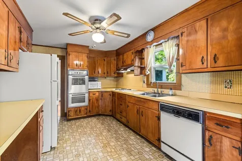 88 Farm Lane Portsmouth NH 03801