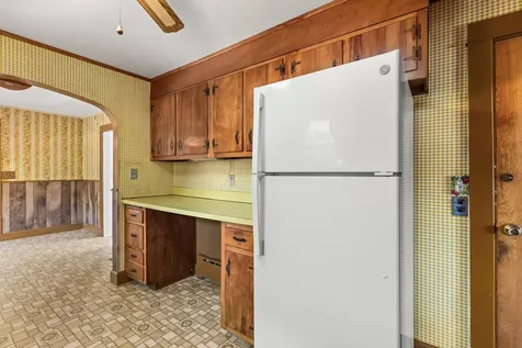 88 Farm Lane Portsmouth NH 03801