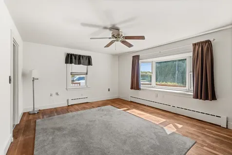 88 Farm Lane Portsmouth NH 03801