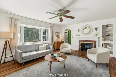 88 Farm Lane Portsmouth NH 03801