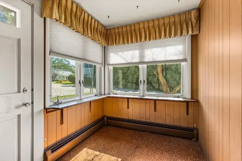 88 Farm Lane Portsmouth NH 03801