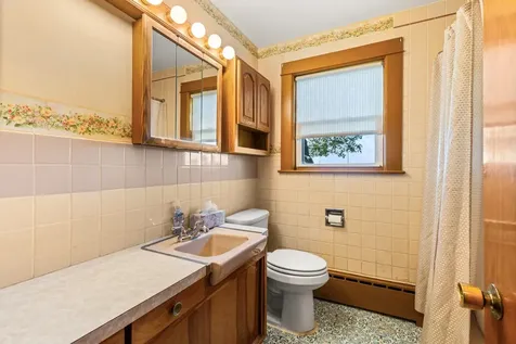 88 Farm Lane Portsmouth NH 03801