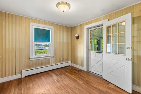 88 Farm Lane Portsmouth NH 03801