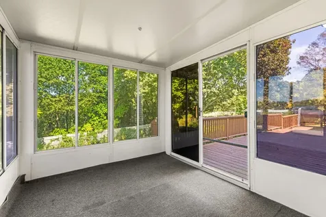 88 Farm Lane Portsmouth NH 03801