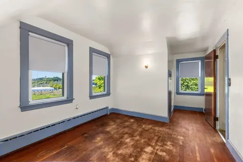 88 Farm Lane Portsmouth NH 03801