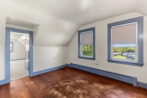 88 Farm Lane Portsmouth NH 03801