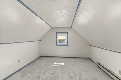 88 Farm Lane Portsmouth NH 03801