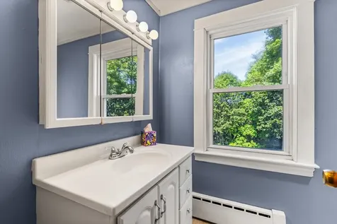 88 Farm Lane Portsmouth NH 03801