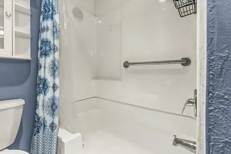 88 Farm Lane Portsmouth NH 03801