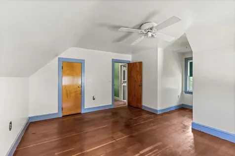 88 Farm Lane Portsmouth NH 03801