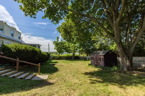 88 Farm Lane Portsmouth NH 03801