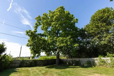 88 Farm Lane Portsmouth NH 03801