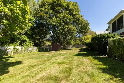 88 Farm Lane Portsmouth NH 03801