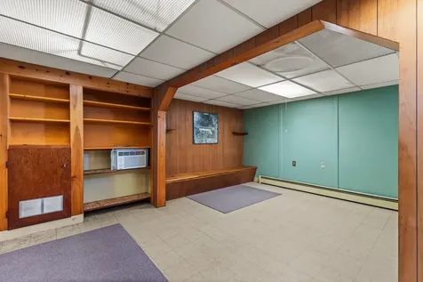 88 Farm Lane Portsmouth NH 03801