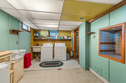 88 Farm Lane Portsmouth NH 03801