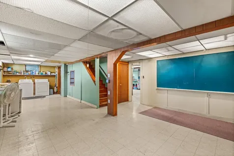 88 Farm Lane Portsmouth NH 03801