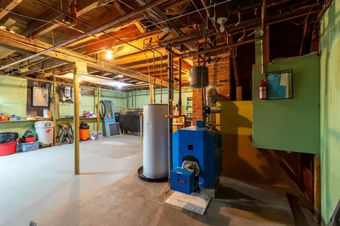 88 Farm Lane Portsmouth NH 03801