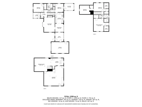 88 Farm Lane Portsmouth NH 03801