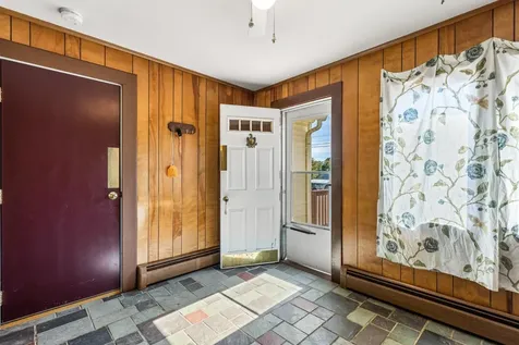 88 Farm Lane Portsmouth NH 03801