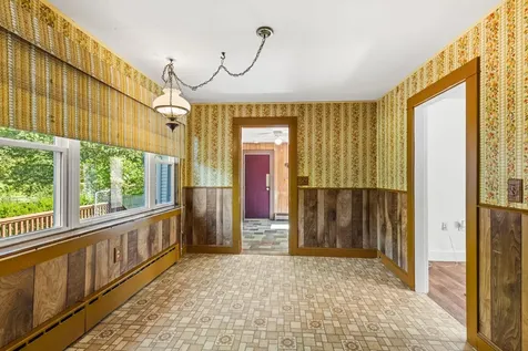 88 Farm Lane Portsmouth NH 03801