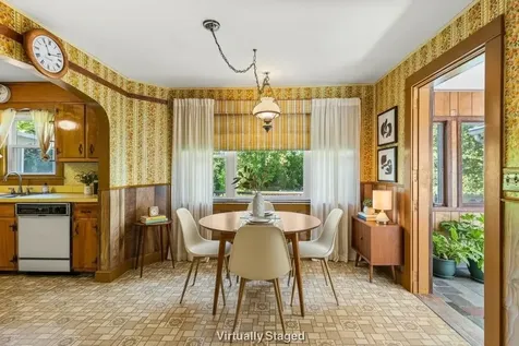 88 Farm Lane Portsmouth NH 03801