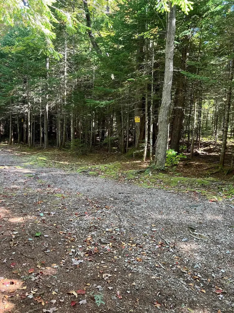 0 Theresa Lane Wilmington VT 05363