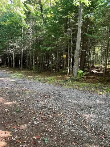 0 Theresa Lane Wilmington VT 05363