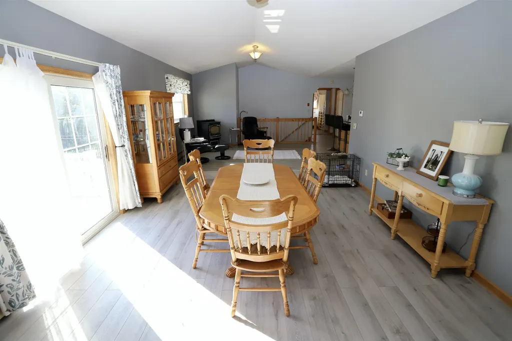 80 Roberge Street Newport City VT 05855